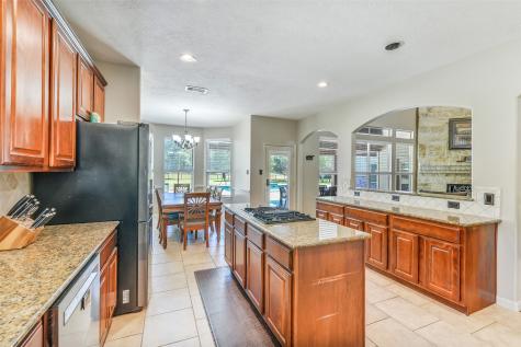 32711 Tall Oaks Way Magnolia TX 77354