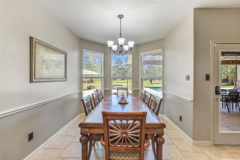 32711 Tall Oaks Way Magnolia TX 77354