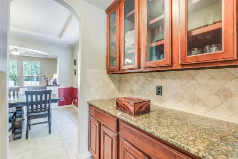 32711 Tall Oaks Way Magnolia TX 77354