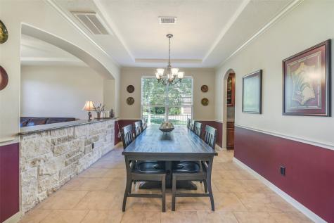 32711 Tall Oaks Way Magnolia TX 77354