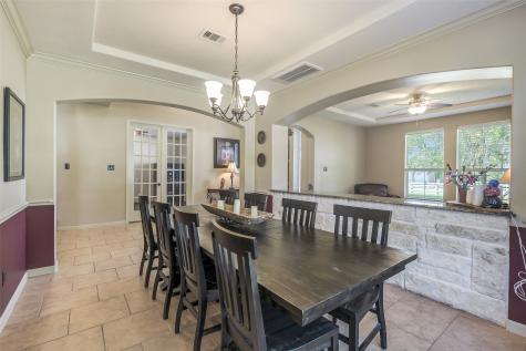 32711 Tall Oaks Way Magnolia TX 77354
