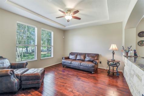 32711 Tall Oaks Way Magnolia TX 77354