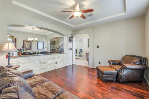 32711 Tall Oaks Way Magnolia TX 77354
