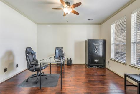 32711 Tall Oaks Way Magnolia TX 77354