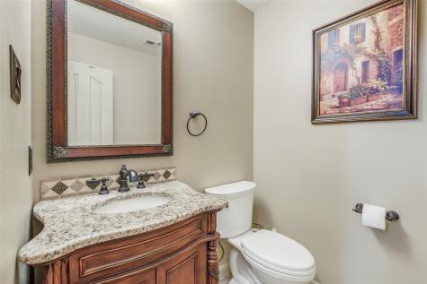 32711 Tall Oaks Way Magnolia TX 77354