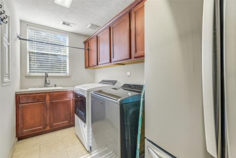 32711 Tall Oaks Way Magnolia TX 77354