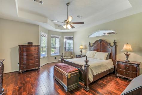 32711 Tall Oaks Way Magnolia TX 77354