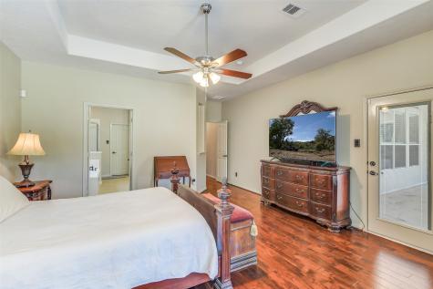 32711 Tall Oaks Way Magnolia TX 77354