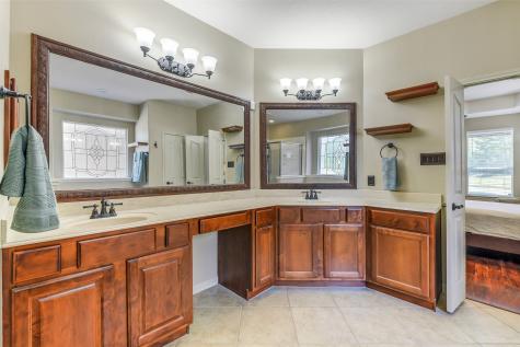 32711 Tall Oaks Way Magnolia TX 77354