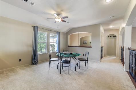 32711 Tall Oaks Way Magnolia TX 77354