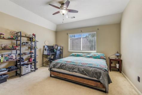 32711 Tall Oaks Way Magnolia TX 77354