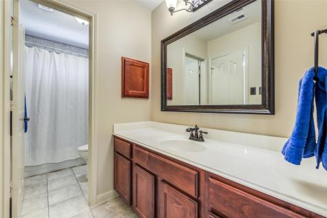 32711 Tall Oaks Way Magnolia TX 77354