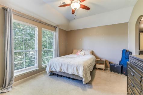 32711 Tall Oaks Way Magnolia TX 77354