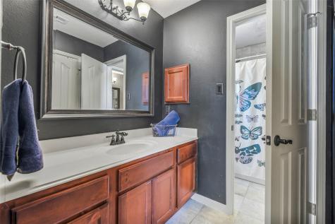 32711 Tall Oaks Way Magnolia TX 77354