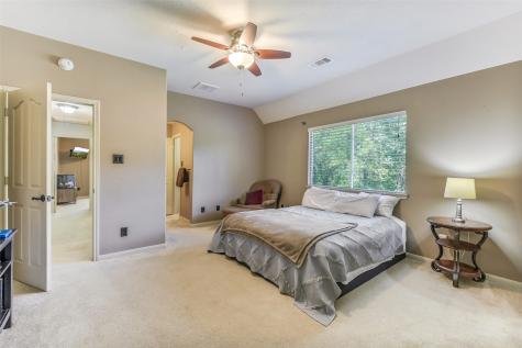 32711 Tall Oaks Way Magnolia TX 77354