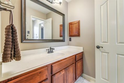 32711 Tall Oaks Way Magnolia TX 77354