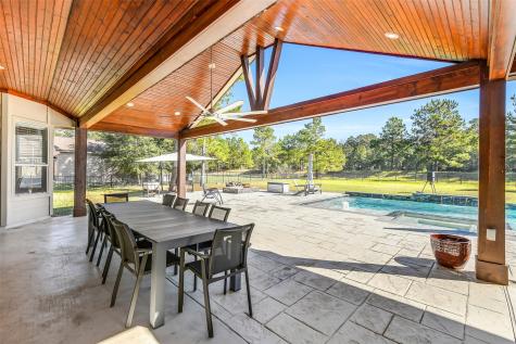 32711 Tall Oaks Way Magnolia TX 77354