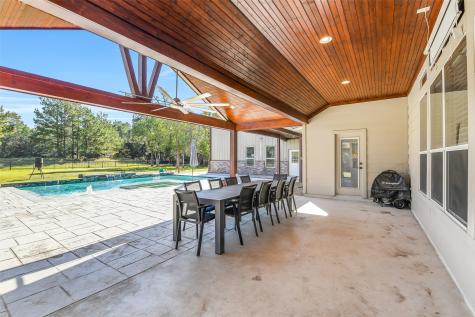 32711 Tall Oaks Way Magnolia TX 77354