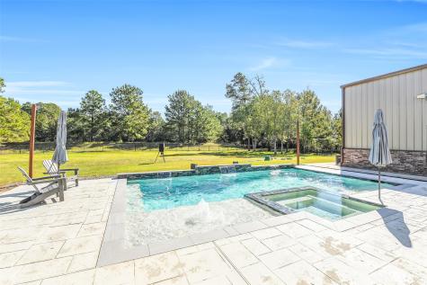 32711 Tall Oaks Way Magnolia TX 77354