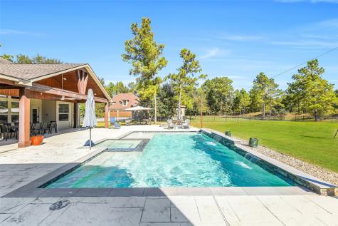 32711 Tall Oaks Way Magnolia TX 77354