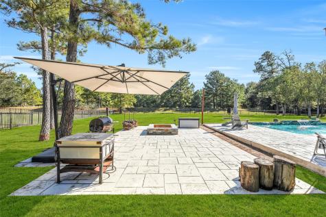 32711 Tall Oaks Way Magnolia TX 77354
