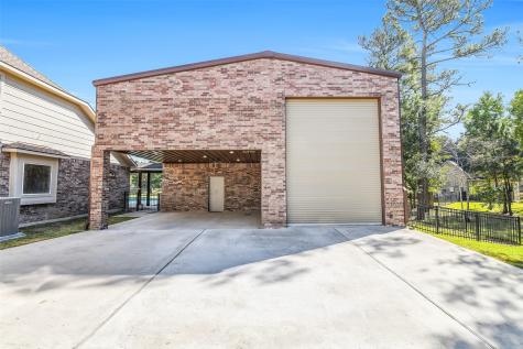 32711 Tall Oaks Way Magnolia TX 77354