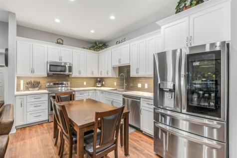 32711 Tall Oaks Way Magnolia TX 77354