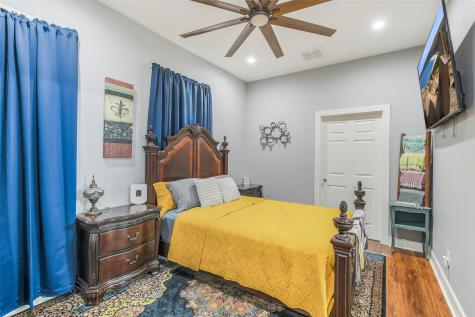 32711 Tall Oaks Way Magnolia TX 77354