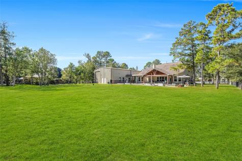 32711 Tall Oaks Way Magnolia TX 77354