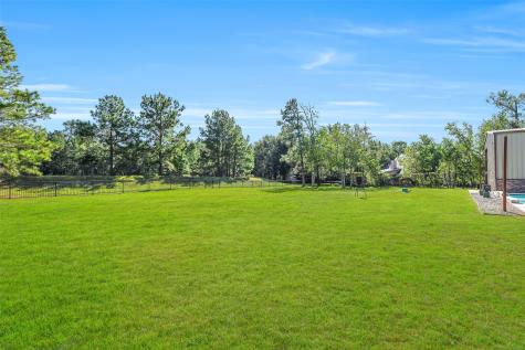 32711 Tall Oaks Way Magnolia TX 77354