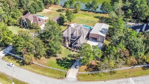 32711 Tall Oaks Way Magnolia TX 77354