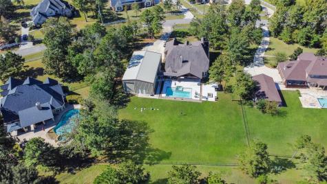 32711 Tall Oaks Way Magnolia TX 77354