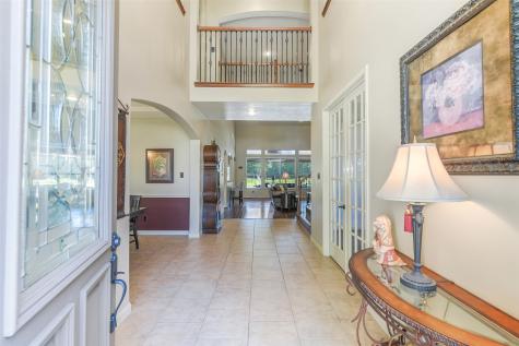 32711 Tall Oaks Way Magnolia TX 77354