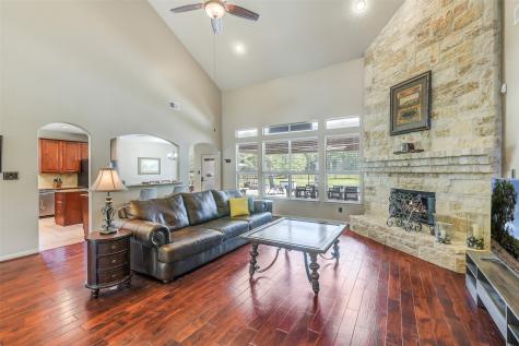 32711 Tall Oaks Way Magnolia TX 77354