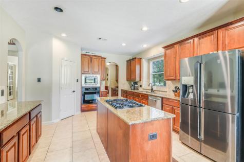32711 Tall Oaks Way Magnolia TX 77354
