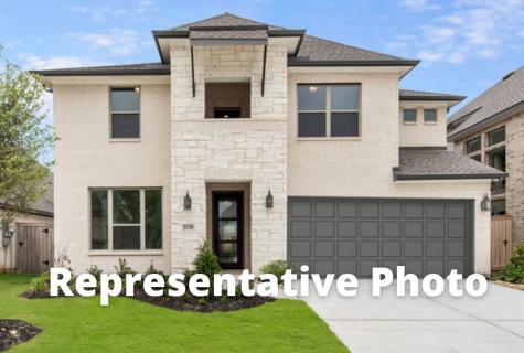 10410 Mira Terrace Trail Richmond TX 77406