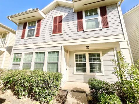 7430 Rabbitt Ridge Missouri City TX 77459