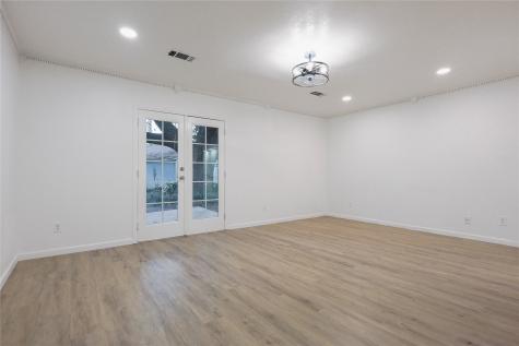 10411 Rippling Fields Drive Houston TX 77064