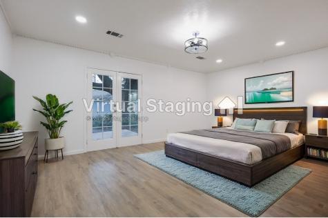 10411 Rippling Fields Drive Houston TX 77064