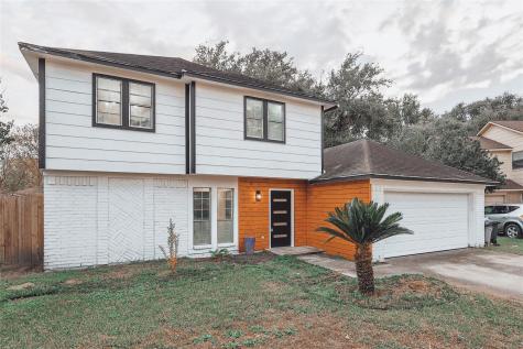 10411 Rippling Fields Drive Houston TX 77064