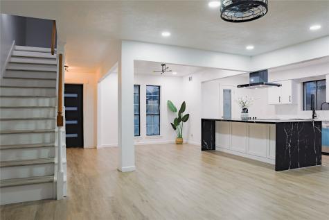 10411 Rippling Fields Drive Houston TX 77064