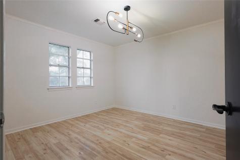 10411 Rippling Fields Drive Houston TX 77064