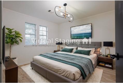 10411 Rippling Fields Drive Houston TX 77064