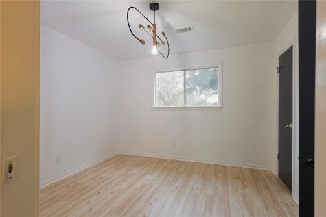 10411 Rippling Fields Drive Houston TX 77064