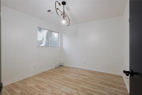 10411 Rippling Fields Drive Houston TX 77064