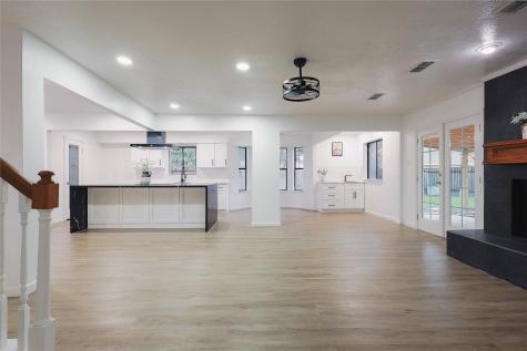10411 Rippling Fields Drive Houston TX 77064