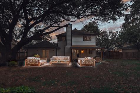 10411 Rippling Fields Drive Houston TX 77064