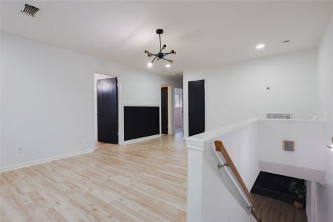 10411 Rippling Fields Drive Houston TX 77064
