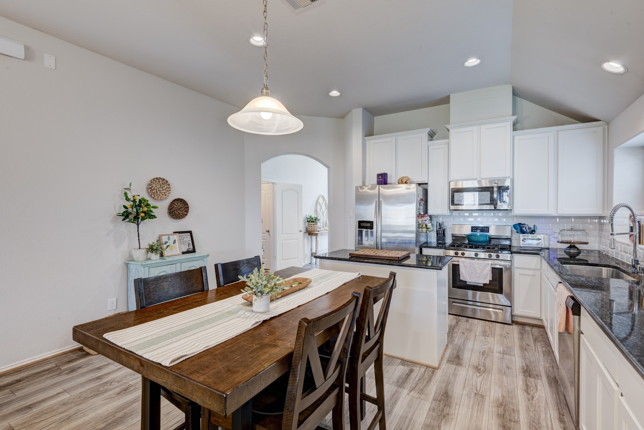 7310 Markstone Falls Lane Richmond TX 77469
