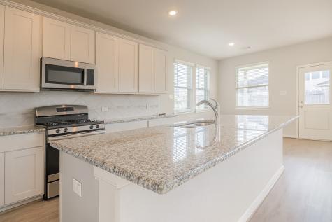 31315 Kailua Drive Hockley TX 77447